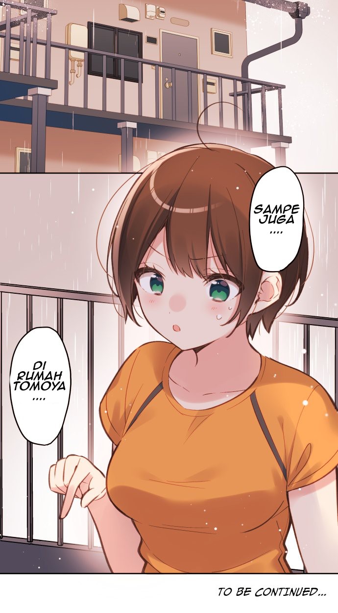 Chapter 38 - halaman 28
