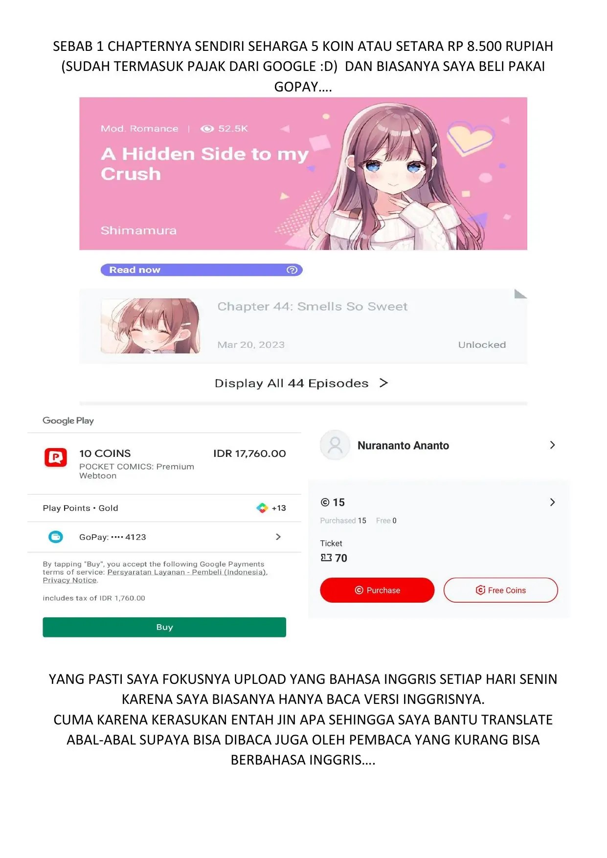 Chapter 38 - halaman 30