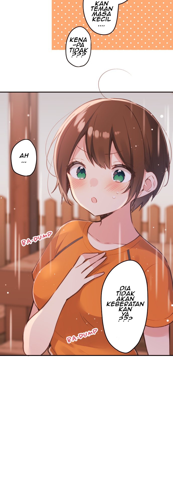 Chapter 38 - halaman 4