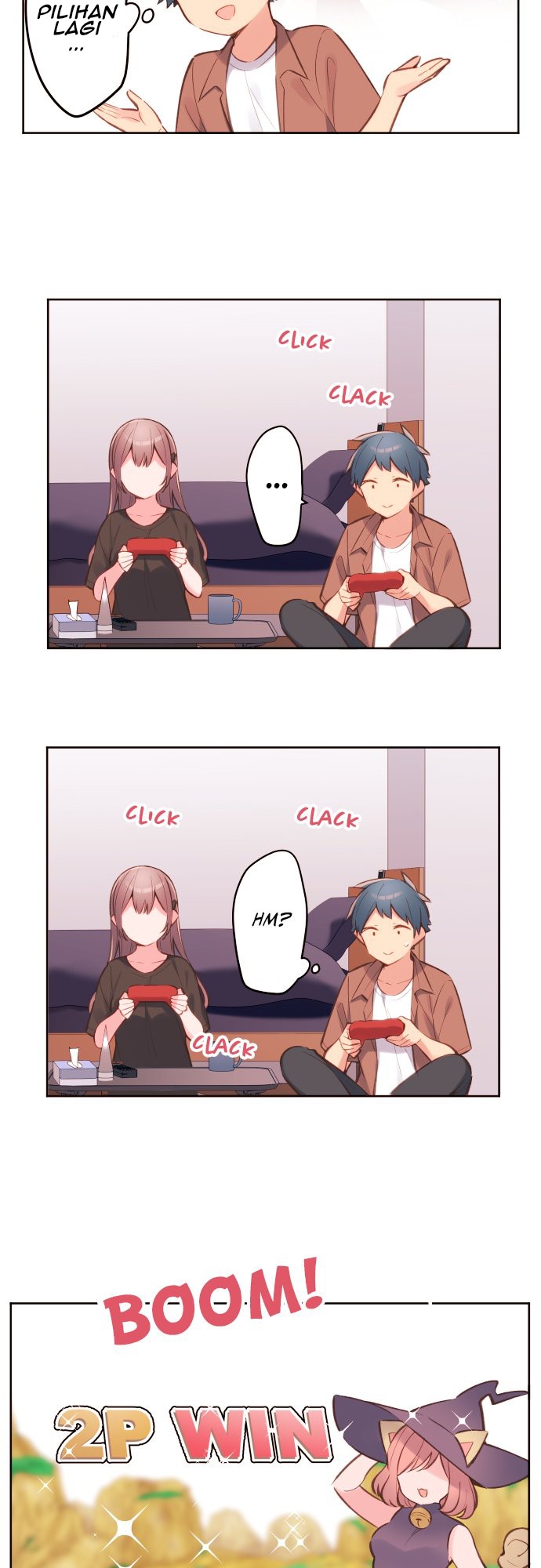 Chapter 38 - halaman 6