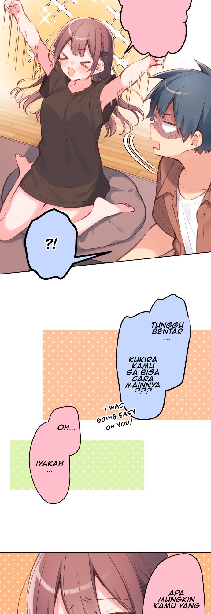 Chapter 38 - halaman 8