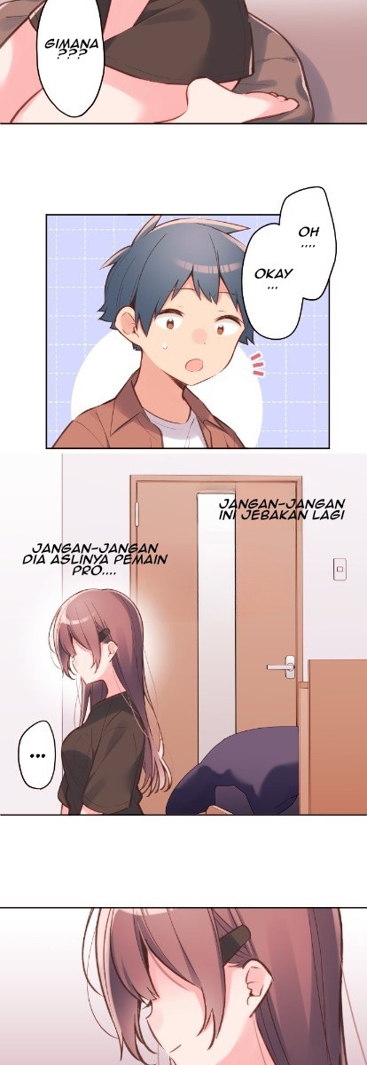 Chapter 37 - halaman 15