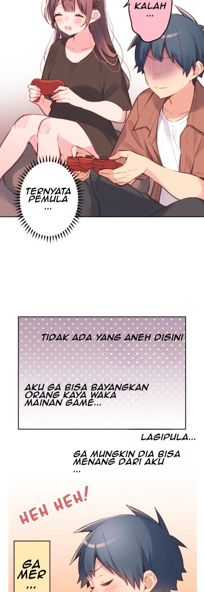 Chapter 37 - halaman 17