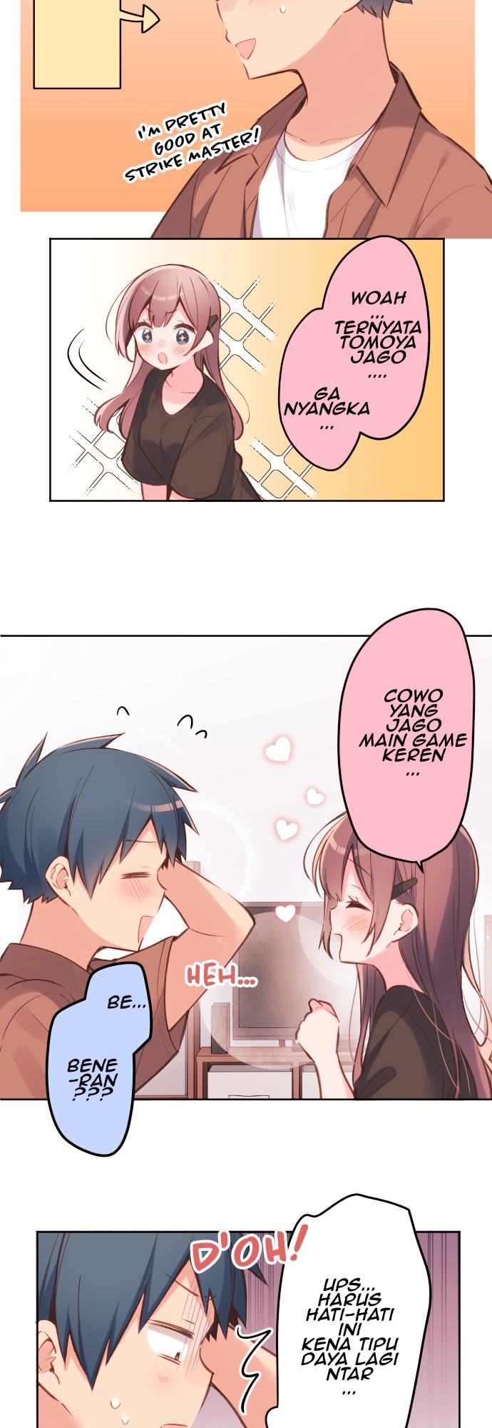 Chapter 37 - halaman 18