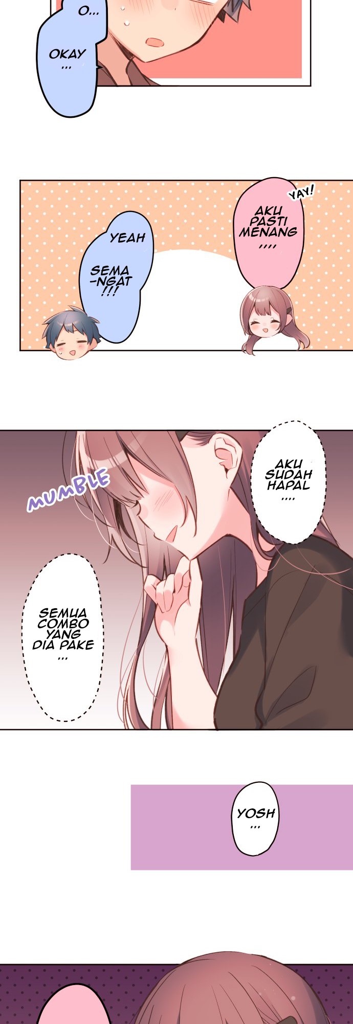 Chapter 37 - halaman 20