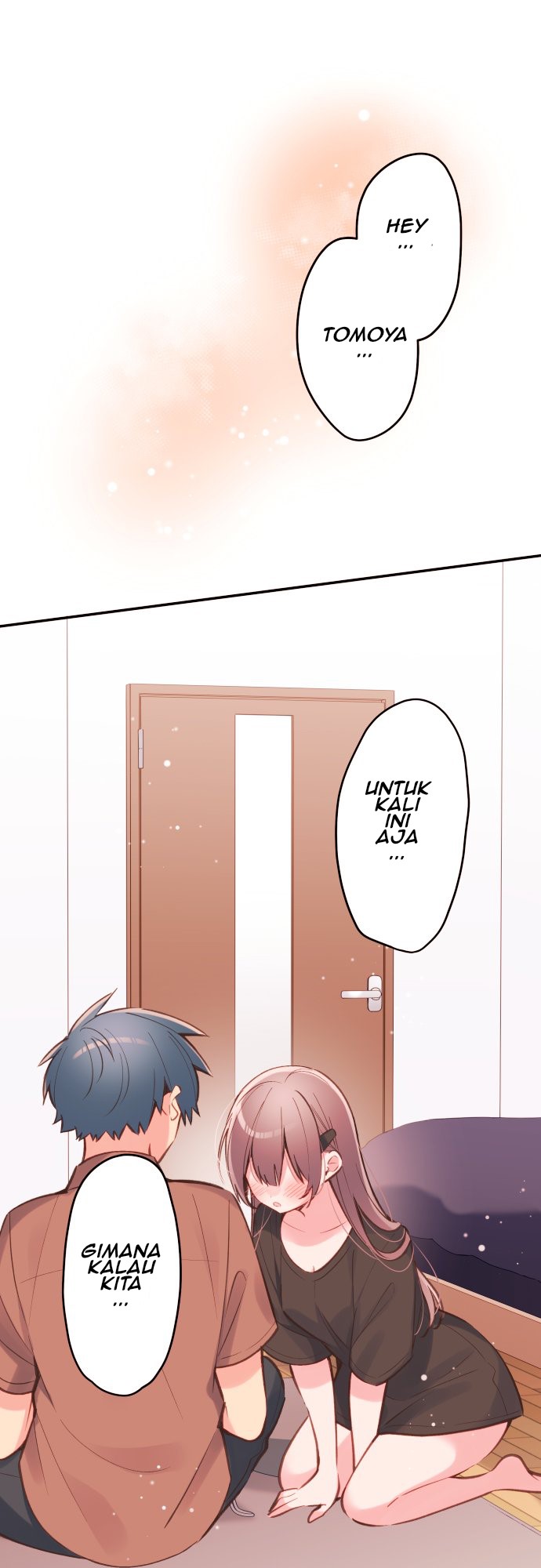 Chapter 37 - halaman 3