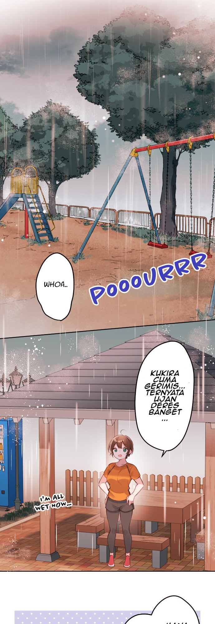 Chapter 37 - halaman 22