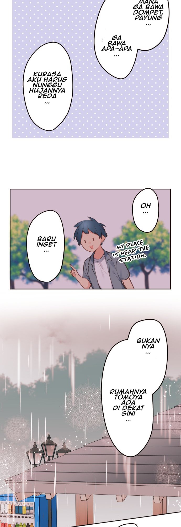 Chapter 37 - halaman 23