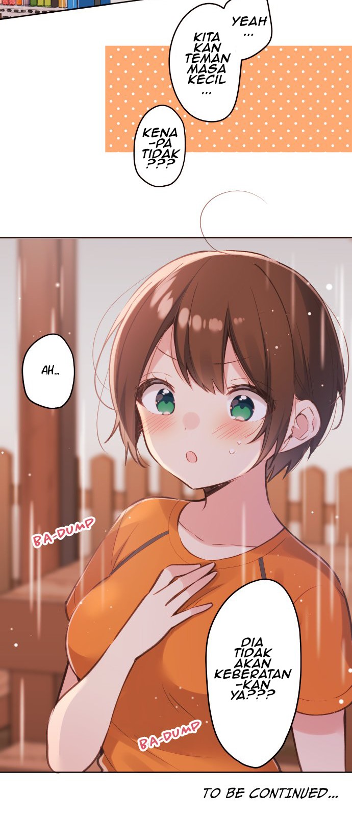 Chapter 37 - halaman 24