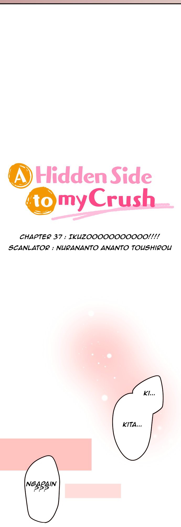 Chapter 37 - halaman 4