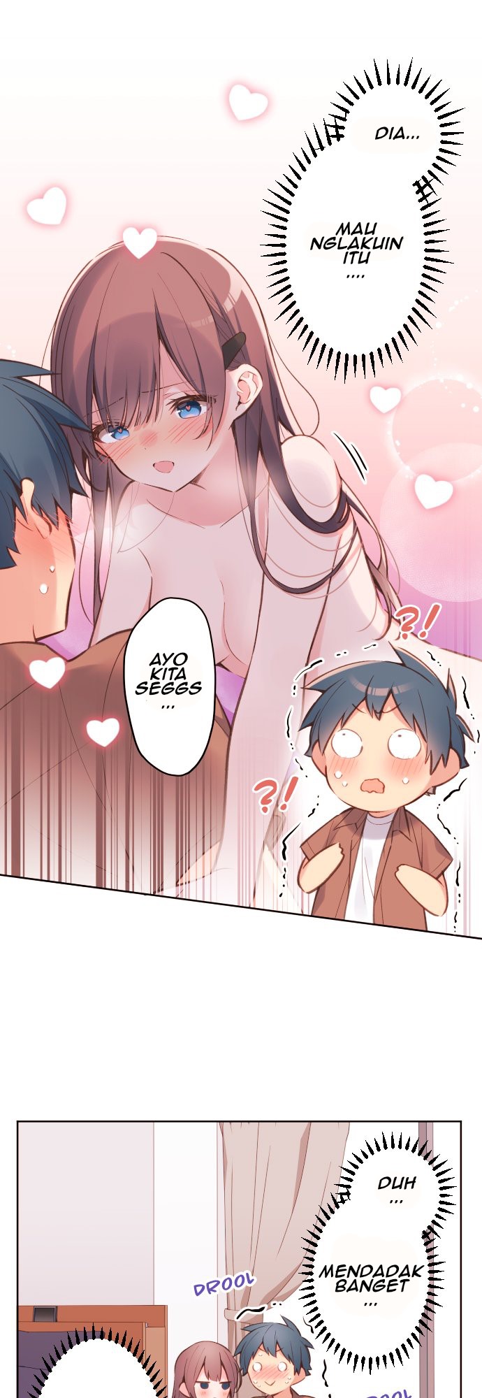 Chapter 37 - halaman 6