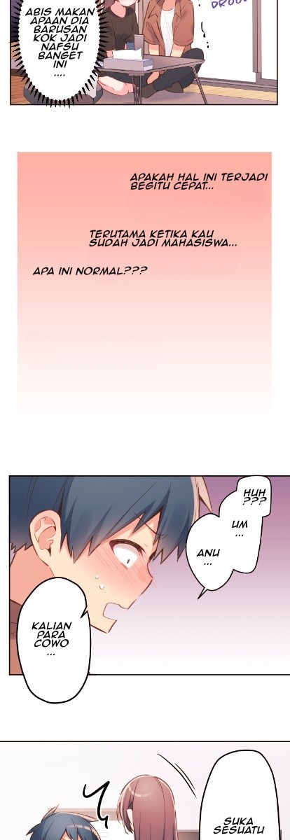 Chapter 37 - halaman 7
