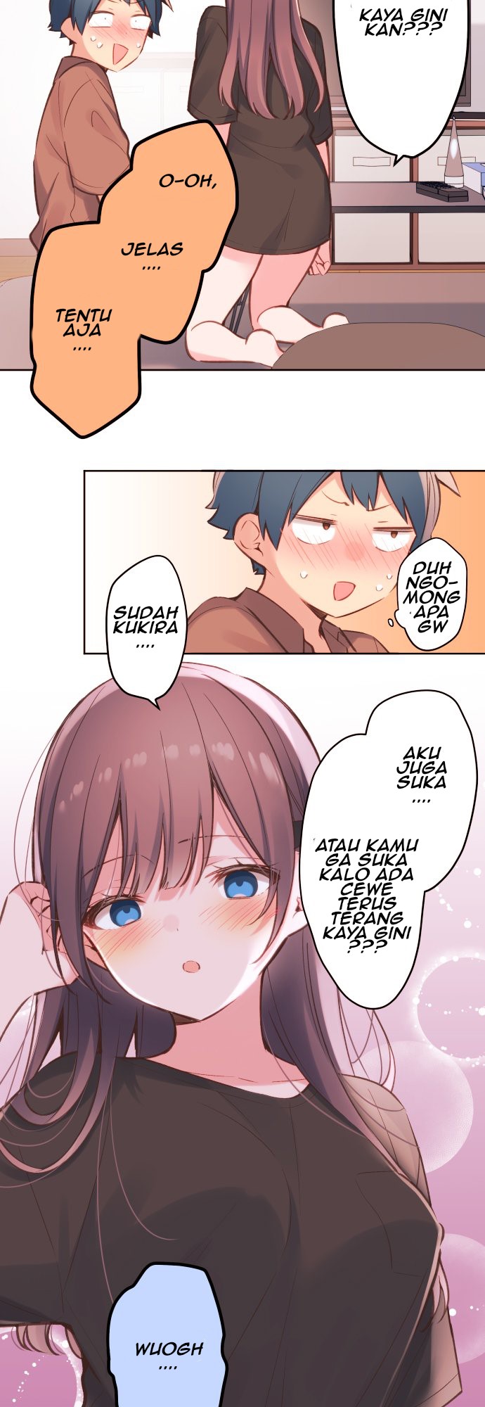 Chapter 37 - halaman 8