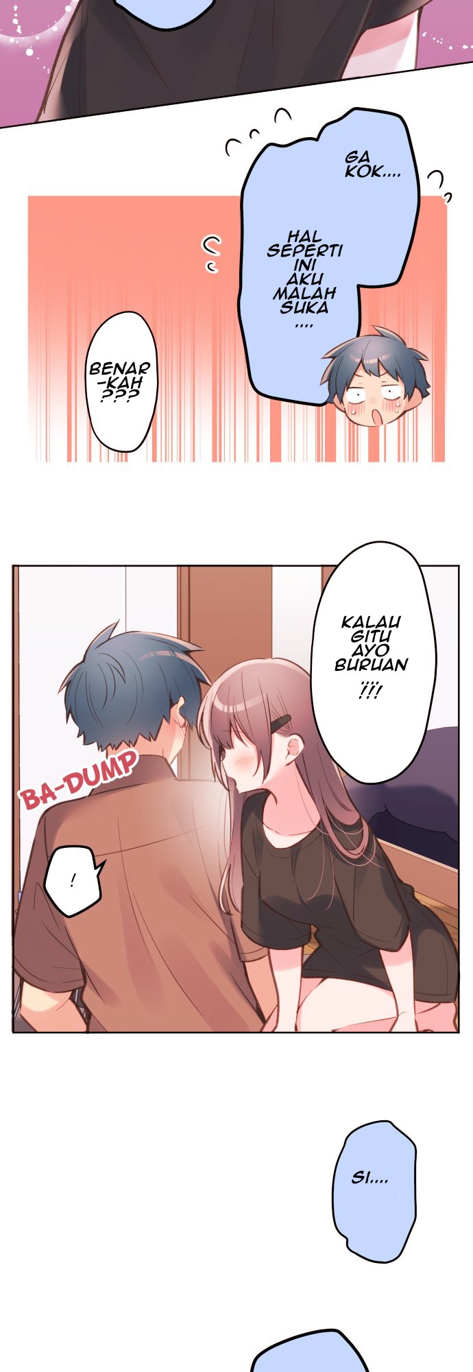 Chapter 37 - halaman 9