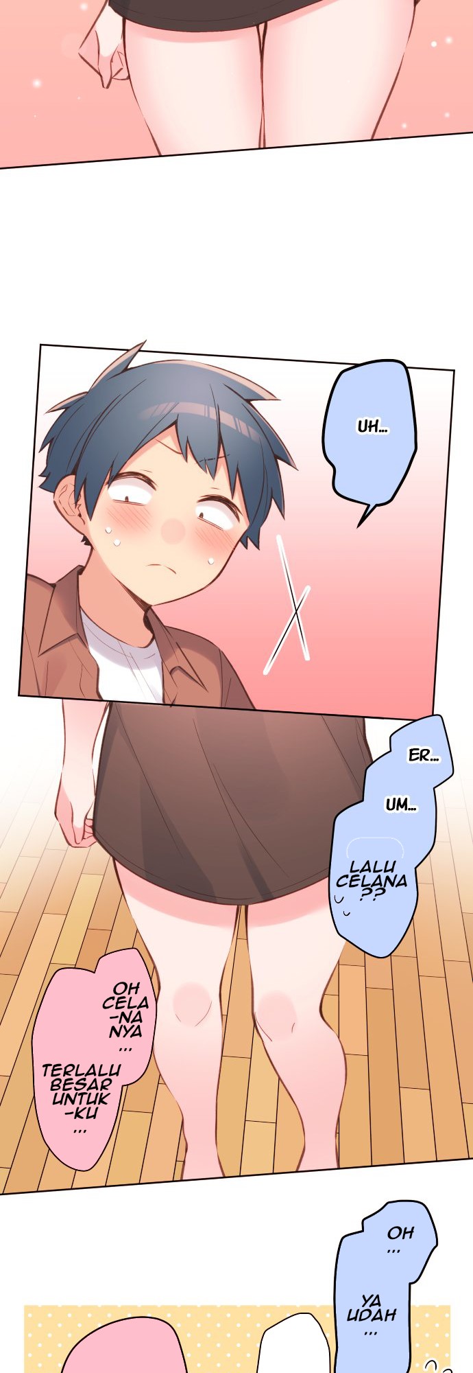 Chapter 36 - halaman 12