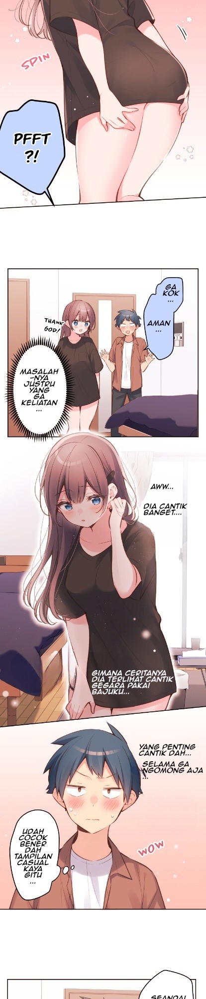 Chapter 36 - halaman 14