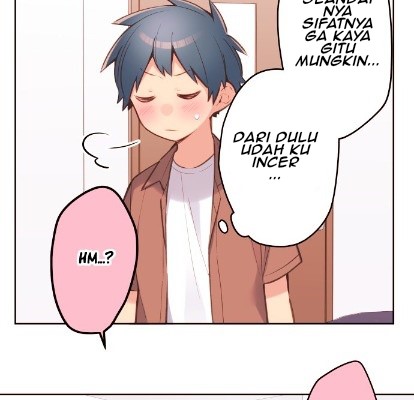 Chapter 36 - halaman 15