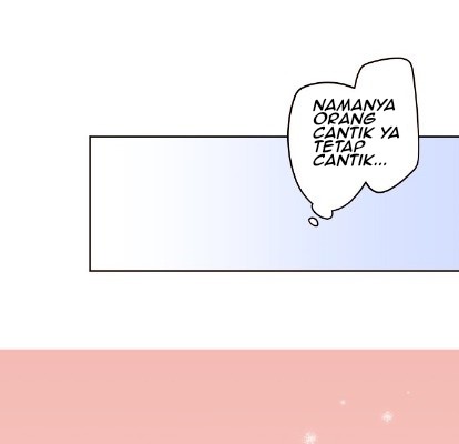 Chapter 36 - halaman 18