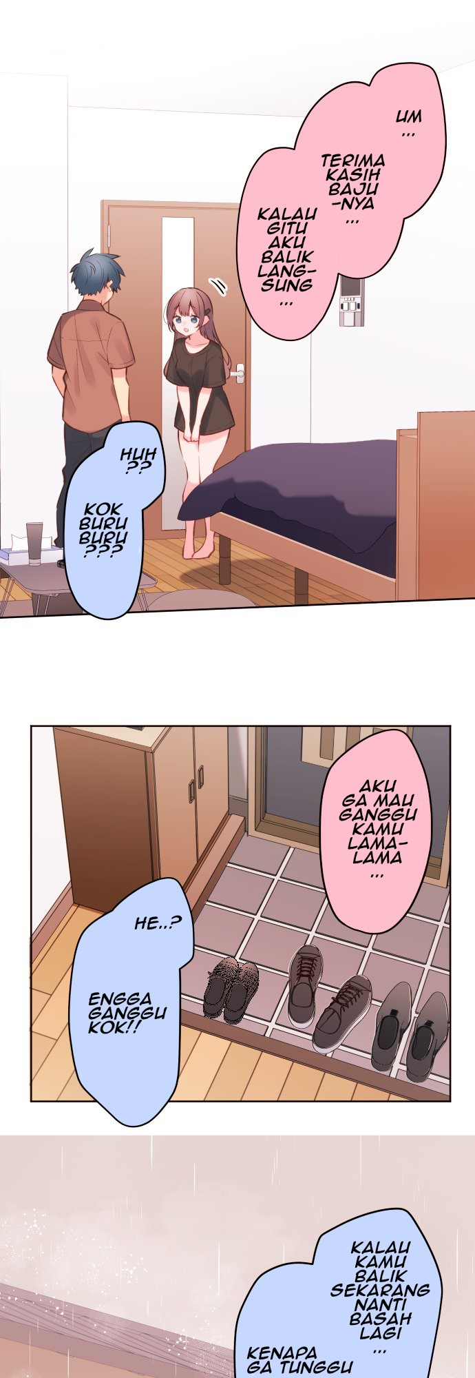 Chapter 36 - halaman 20