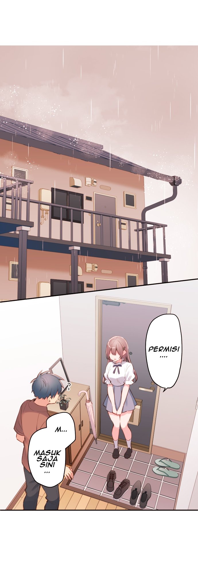 Chapter 36 - halaman 3