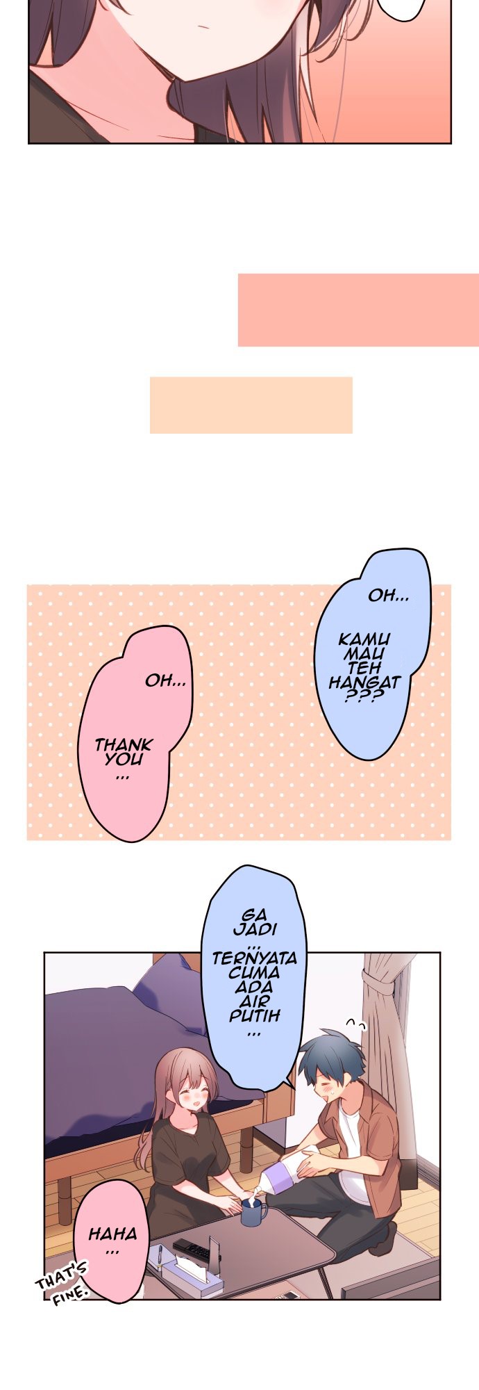Chapter 36 - halaman 22