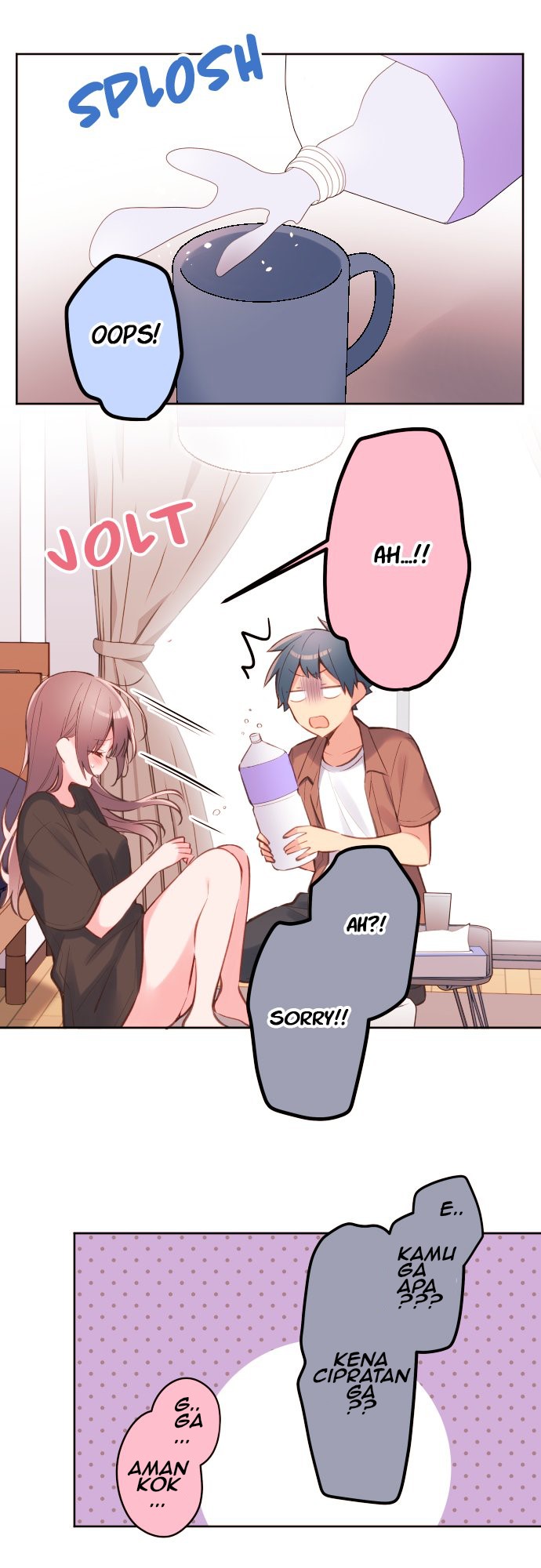 Chapter 36 - halaman 23