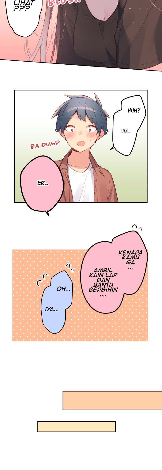 Chapter 36 - halaman 26