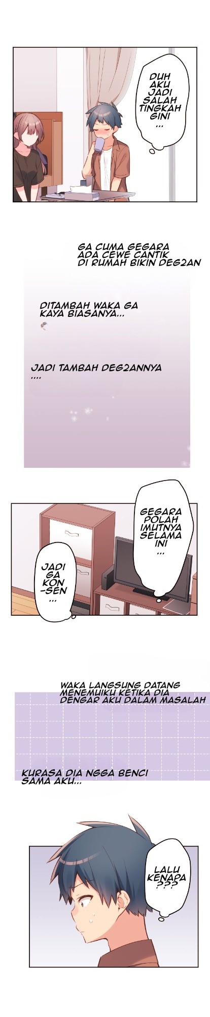 Chapter 36 - halaman 28