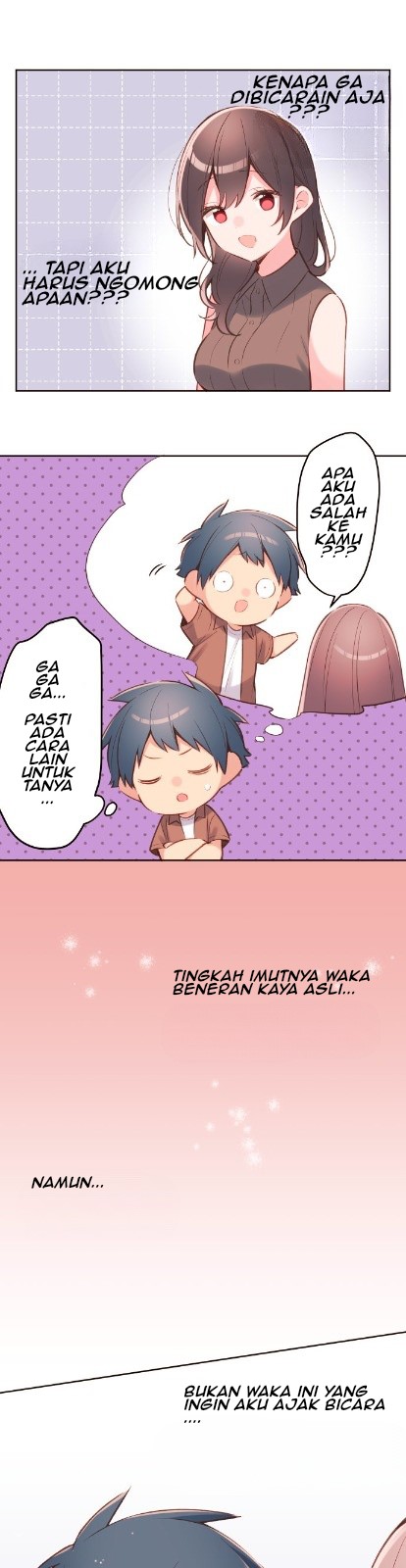 Chapter 36 - halaman 29
