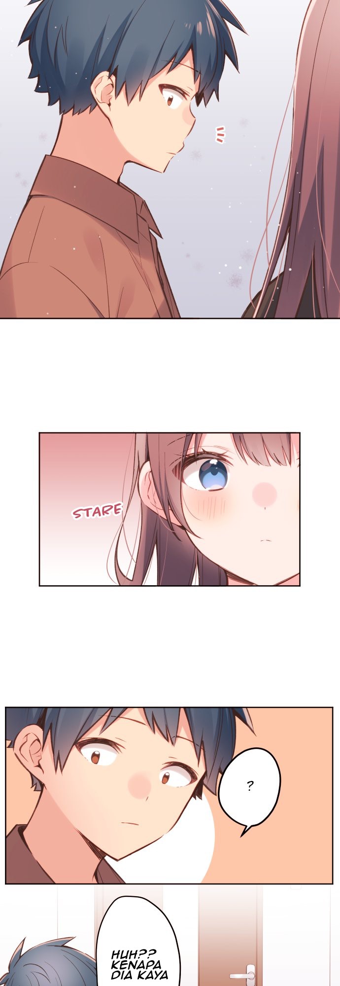 Chapter 36 - halaman 30