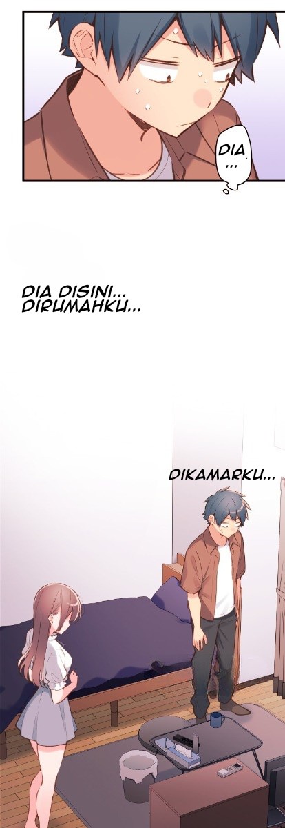 Chapter 36 - halaman 4