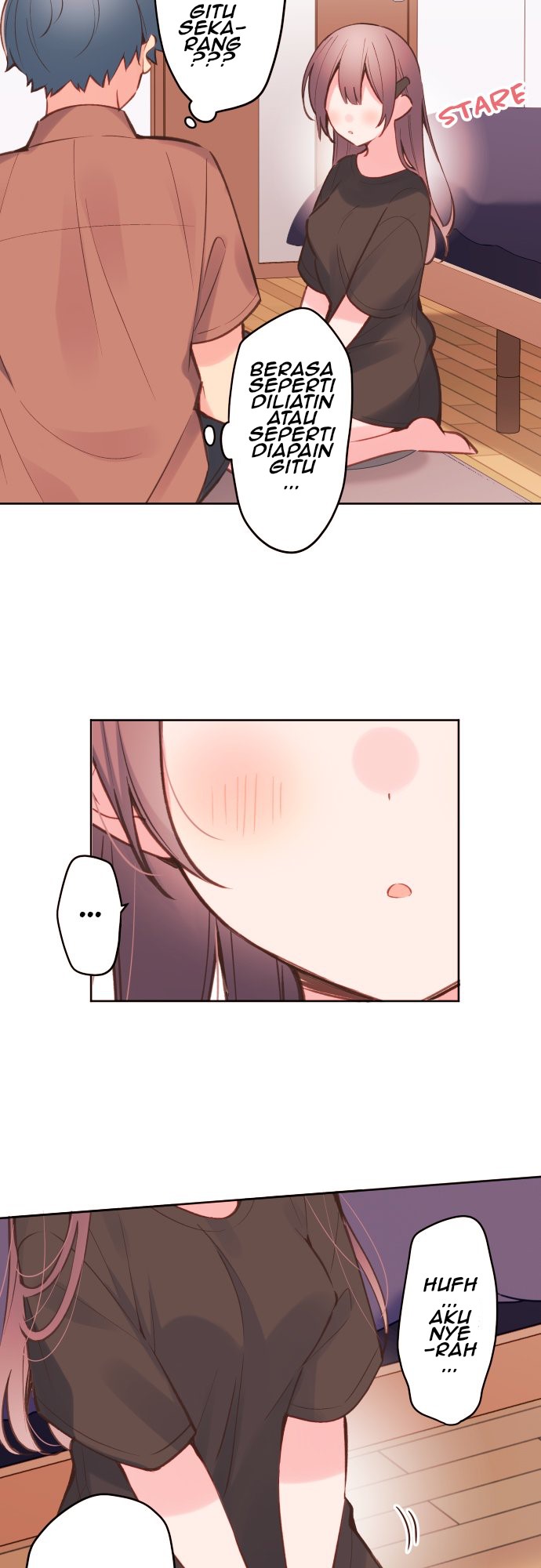 Chapter 36 - halaman 31