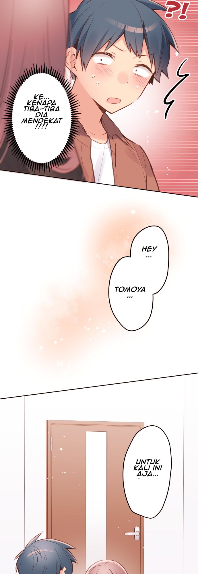 Chapter 36 - halaman 33