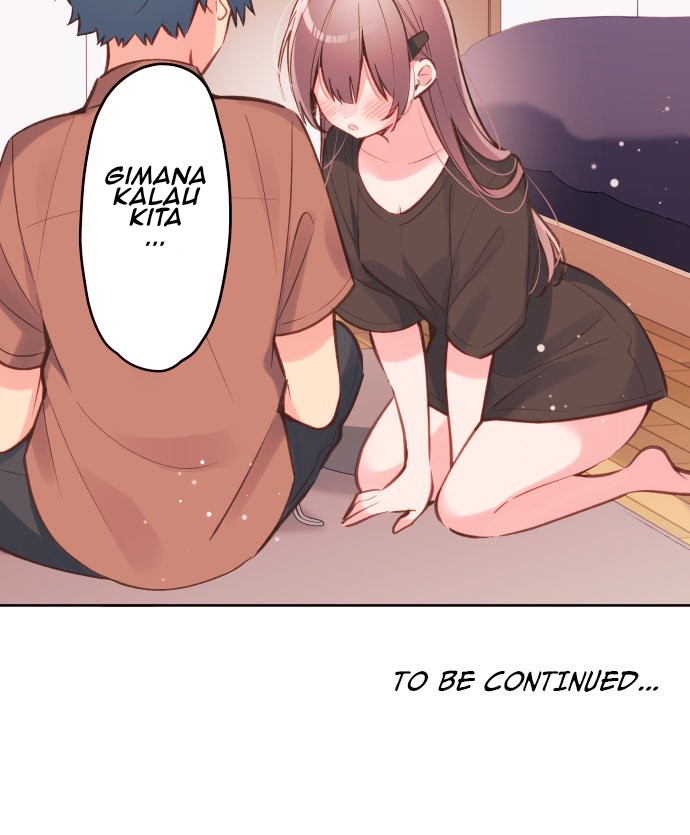 Chapter 36 - halaman 34