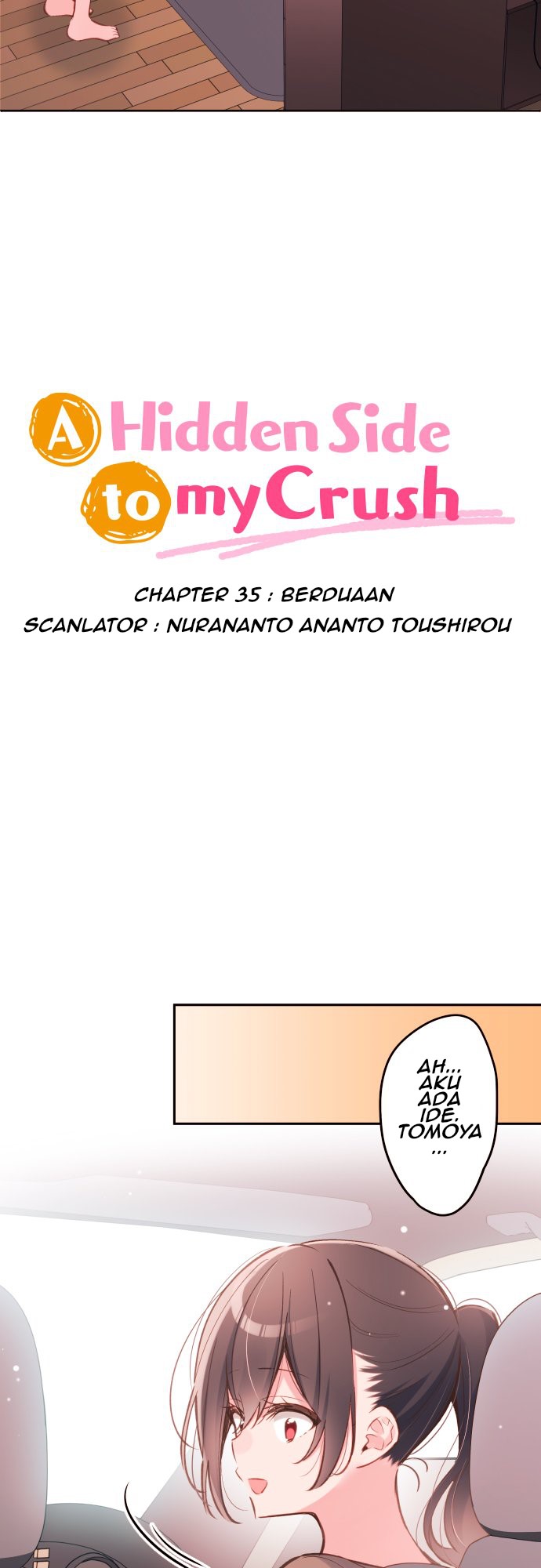 Chapter 36 - halaman 5