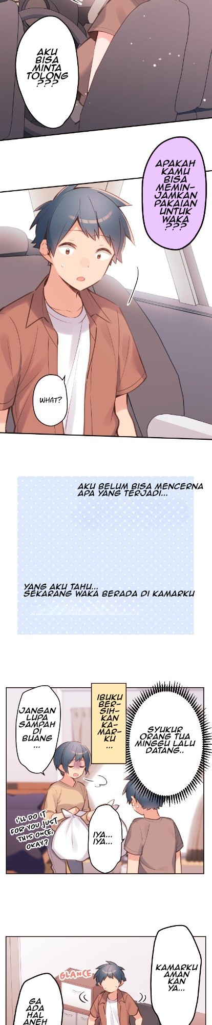 Chapter 36 - halaman 6