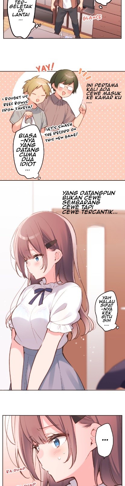 Chapter 36 - halaman 7