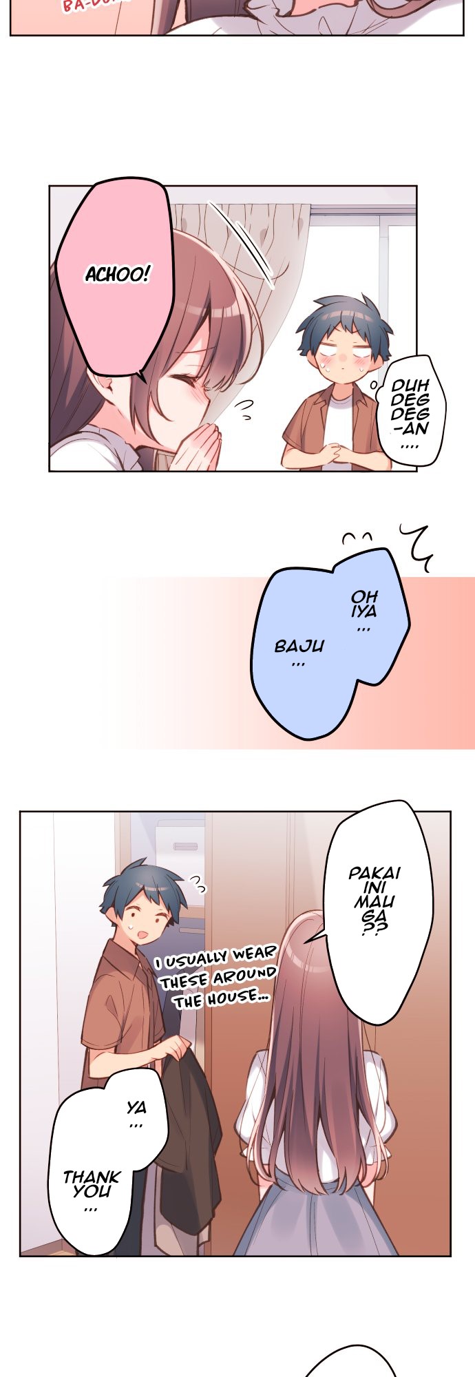 Chapter 36 - halaman 8