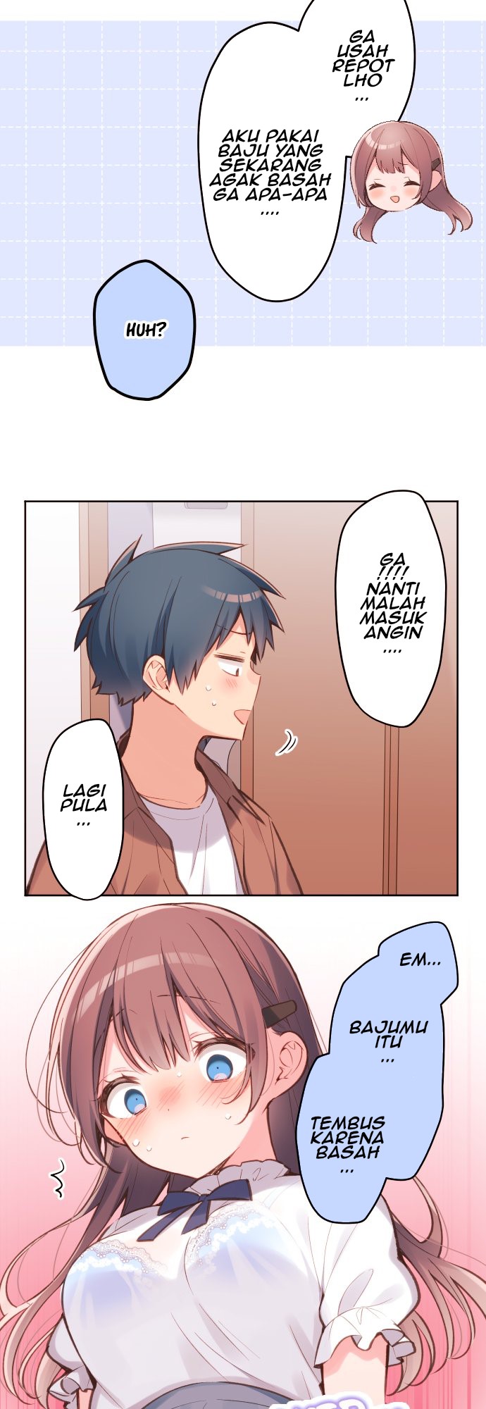 Chapter 36 - halaman 9