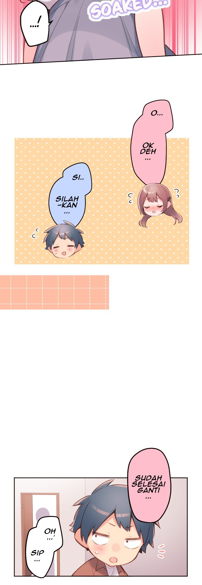 Chapter 36 - halaman 10
