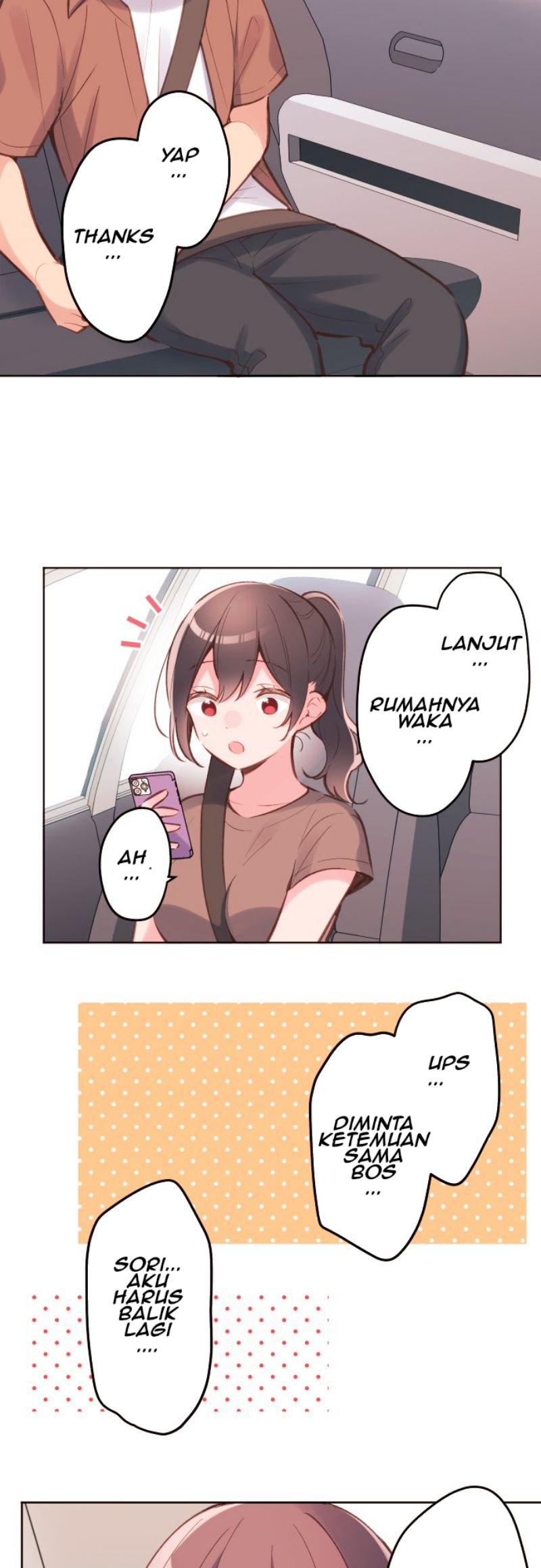 Chapter 35 - halaman 14
