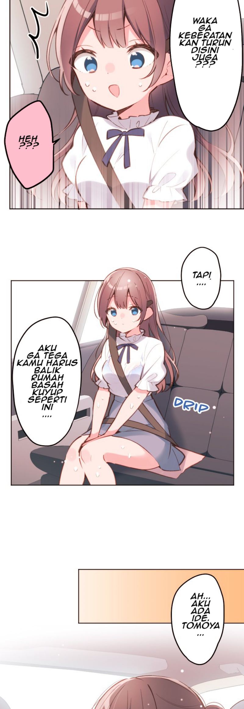 Chapter 35 - halaman 15