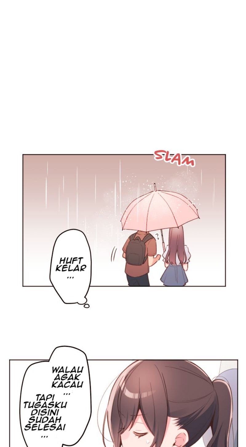 Chapter 35 - halaman 17