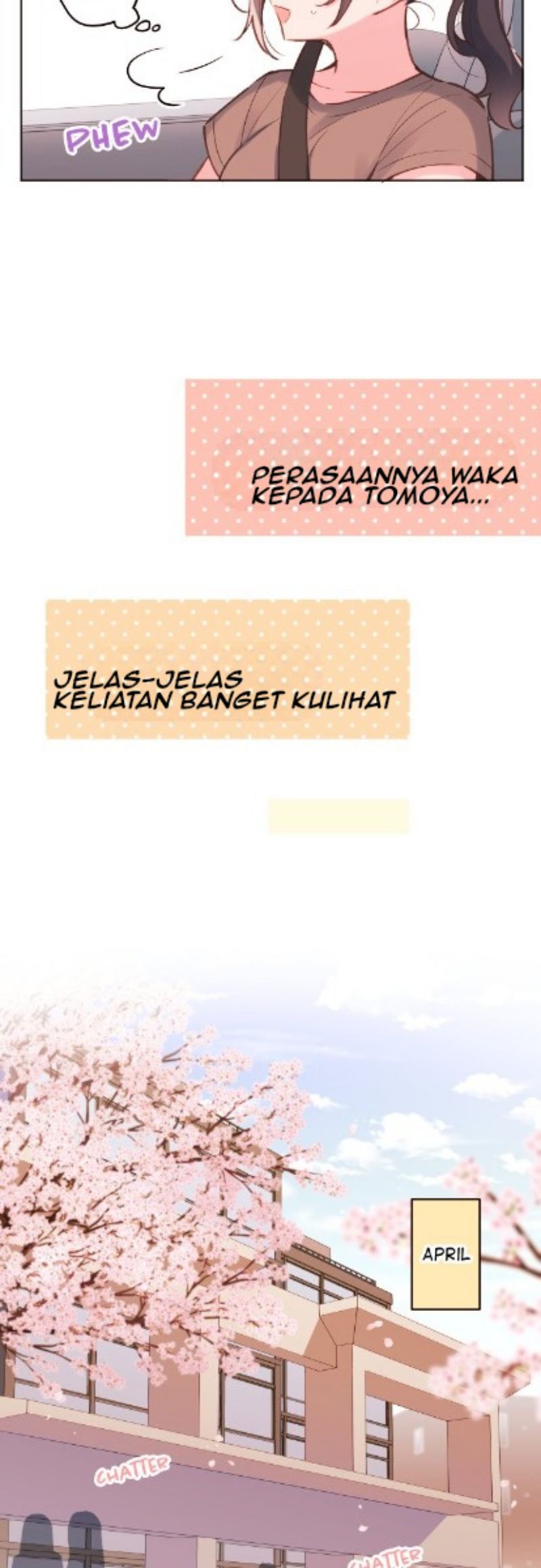 Chapter 35 - halaman 18