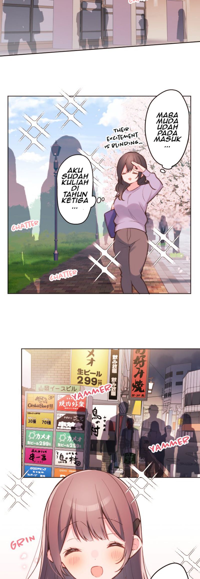 Chapter 35 - halaman 19