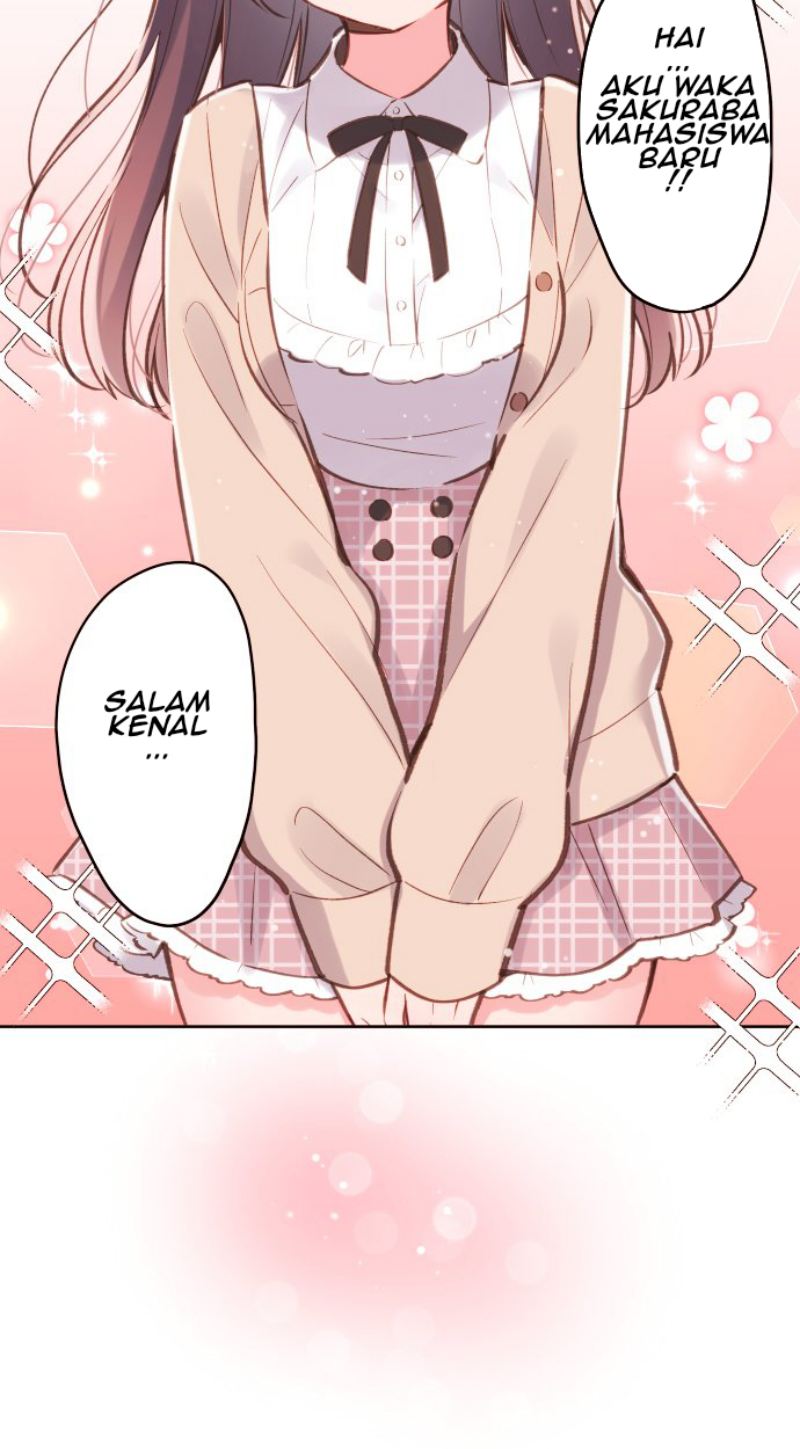 Chapter 35 - halaman 20