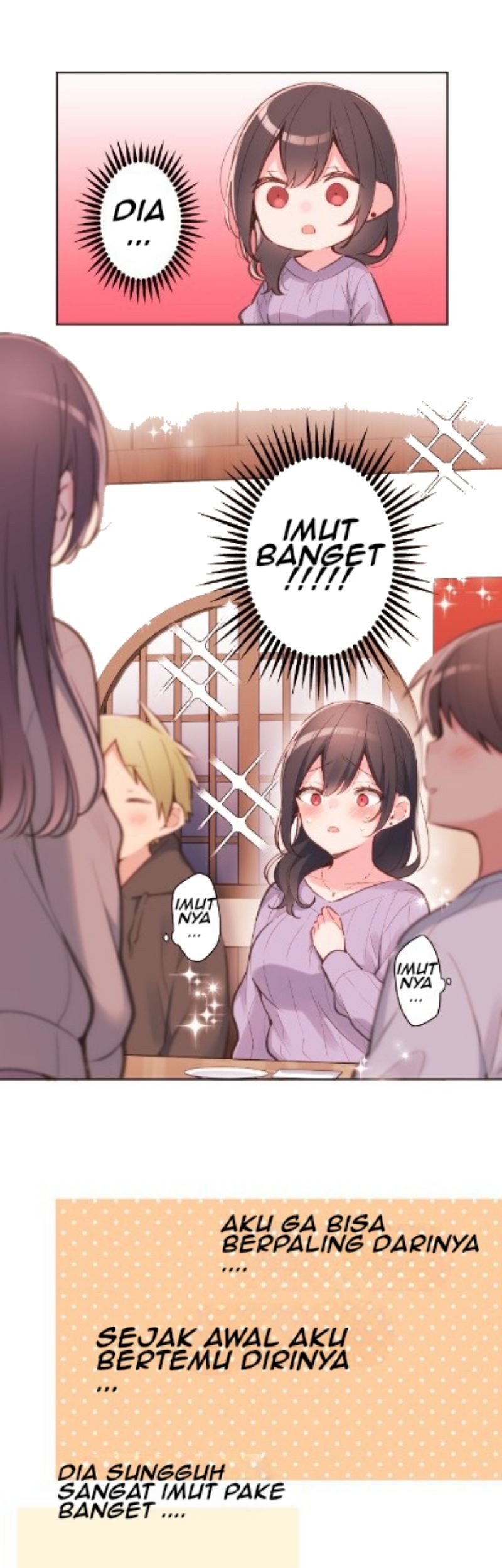 Chapter 35 - halaman 21