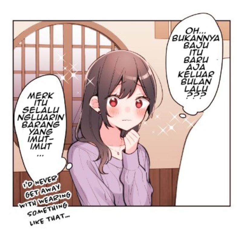 Chapter 35 - halaman 23