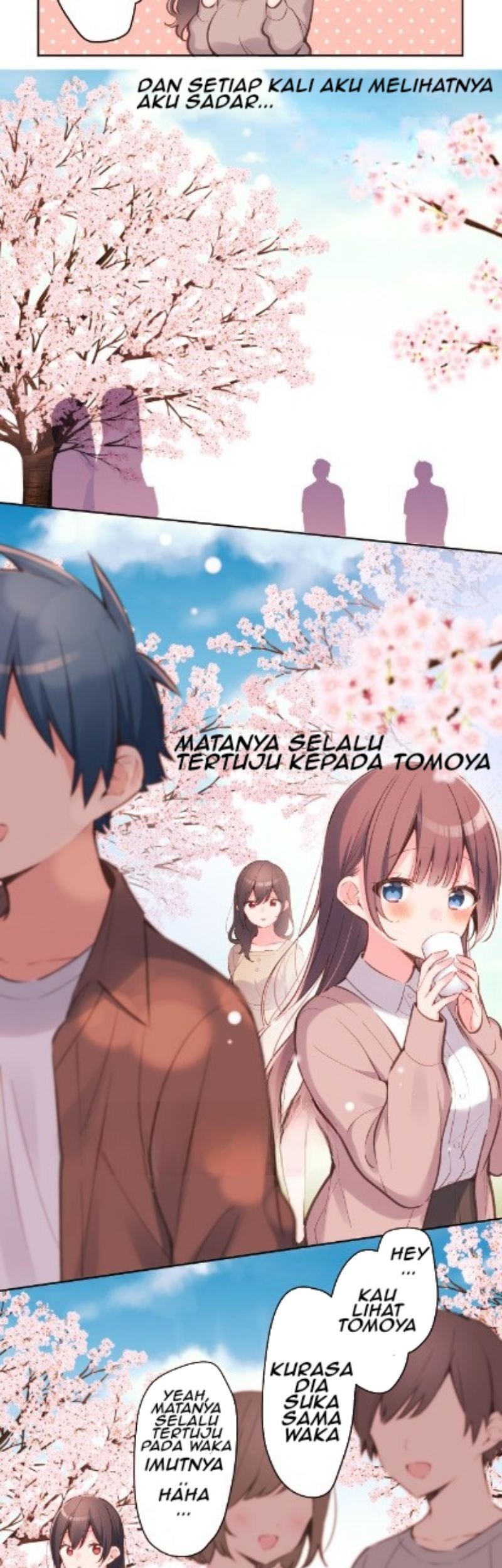 Chapter 35 - halaman 25