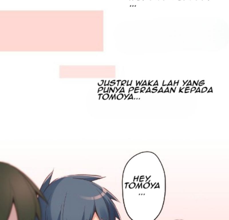Chapter 35 - halaman 27